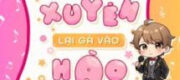 Sau Khi Xuyên, Tôi Lại Gả Vào Hào Môn