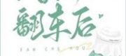 Sau Khi Yêu Thầm Bị Lật Xe