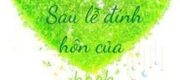 Sau Lễ Đính Hôn Của Bạch Nguyệt Quang