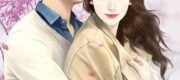 Sau Ly Hôn, Chồng Cũ Lại Muốn Theo Đuổi Tôi