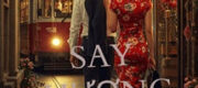 Say Hương Hồng - Củ Củ Miêu