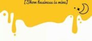 Showbiz Là Của Tôi