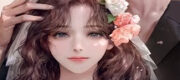 Siêu Cấp Cưng Chiều Vợ Nhỏ