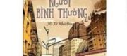 Sinh Hoạt Bình Thường Của Một Nhân Loại Bình Thường