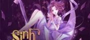 Sinh Hoạt Trong Tiểu Thuyết Ngọt Sủng