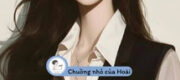 Sinh Ra Để Tỏa Sáng