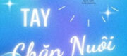 Sổ Tay Chăn Nuôi Quái Vật - Nghĩ Cẩn