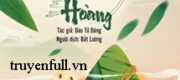 Sổ Tay Làm Ruộng Của Thành Hoàng