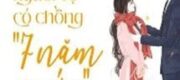 Sổ Tay Người Vợ Có Chồng 7 Năm Ngứa