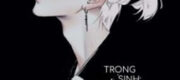 Sổ Tay Trọng Sinh Công Lược