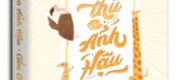 Sở Thú Của Ảnh Hậu - Cẩm Chanh