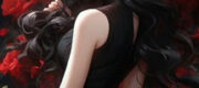 Sơ Vọng