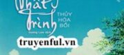 Sơn Thủy Nhất Trình
