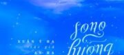 Song Hướng Thay Đổi