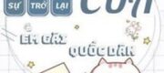 Sống Lại Làm Em Gái Quốc Dân - Tiêu Nhất Thất