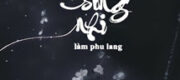 Sống Lại Tôi Có Một Song Nhi Làm Phu Lang