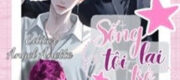 Sống Lại Tôi Trở Thành ACE Của Boyband