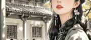 Sống Lại Vào Thập Niên 70, Tôi Làm Trùm Thiên Hạ