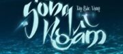 Sông Ngầm - Tây Bắc Vọng