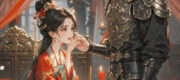 Sống Như Lục Bình, Yêu Như Gió Bão