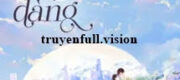 Sóng Triều Dịu Dàng - Úc Thất Nguyệt