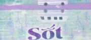 Sốt Cao Không Dứt - Khổ Tư