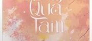 Sự Bất Quá Tam
