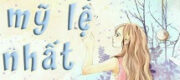 Sự Chờ Đợi Mỹ Lệ Nhất Của Em