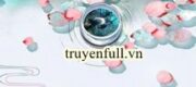 Sư Huynh, Cho Muội Mượn Nội Đan Nhé?