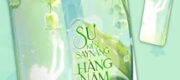 Sự Kiện Say Nắng Hàng Năm - Phiên Đại Vương