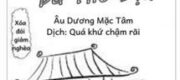 Sự Nghiệp Kinh Doanh Của Bà Thổ Địa