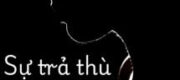 Sự Trả Thù Của Người Mẹ