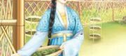 Sự Trở Về Của Người Vợ Bị Bỏ Rơi Trọng Sinh