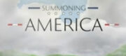 Summoning America - Triệu Hồi Hoa Kỳ