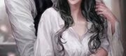 Sủng Ái Độc Nhất Vô Nhị