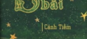 Sùng Bái - Cảnh Tiềm