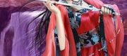 Sủng Phi: Ngạo Thế Nguyệt Hoa Tuyết