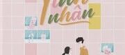 Sủng Vật Tình Nhân