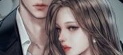 Sủng Vợ Cuồng Ma Không Thể Chọc