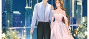Sưởi Ấm Tim Anh