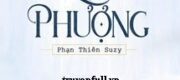 Sườn Núi Lạc Phượng