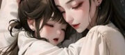 Sương Mù