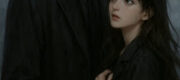 Sương Mù Cảng - Hoa Lâm Lăng