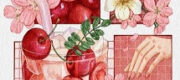 Suỵt, Dưới Lầu Có Người!
