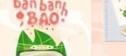 Ta Chỉ Muốn Bán Bánh Bao