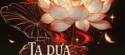 Ta Dựa Vào Chuyện Kỳ Quái Để Sống Sót
