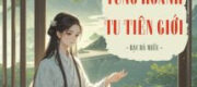Ta Dựa Vào Y Thuật Tung Hoành Tu Tiên Giới