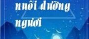 Ta Gầy Dựng Sự Nghiệp Nuôi Dưỡng Ngươi
