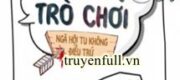 Ta Hệ Chữa Trị Trò Chơi