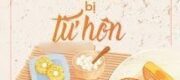 Ta Hơi Tham Ăn Khi Là Một Nam Chính Bị Từ Hôn